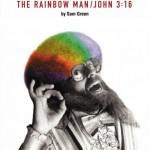 rainbowmancover300dpi