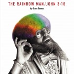 rainbowmancover300dpi