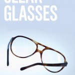 clear-glasses