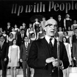 F-3-245-Up-with-People-Santa-Fe-NM-1968-Photo-by-S.-Wennberg