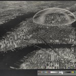 M1090_s25_ss10_fb11_fol2_Proposed-Dome-over-Manhattan