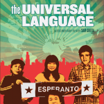 TheUniversalLanguage_Poster