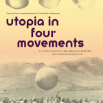 Utopia_poster