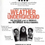 Weather_Underground__The_(2002)