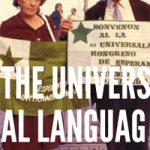 dvd-universal-language