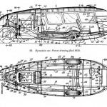 dymaxionCar