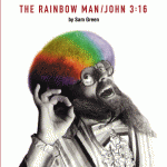 rainbowmancover300dpi