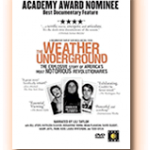 weather-underground-dvd